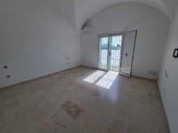 Villa freesia (réf: v2523)