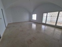 Villa freesia (réf: v2523)