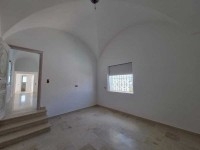 Villa freesia (réf: v2523)