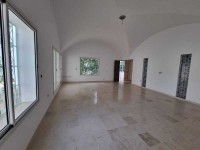 Villa freesia (réf: v2523)