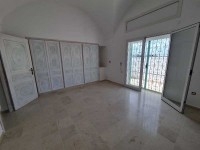 Villa freesia (réf: v2523)