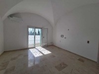 Villa freesia (réf: v2523)