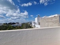 Villa freesia (réf: v2523)