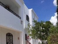 VILLA FRIDA Ennasr 2 AV1343