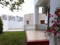 VILLA FRIDA Ennasr 2 AV1343