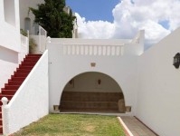 VILLA FRIDA Ennasr 2 AV1343