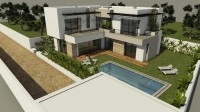 Villa gala (réf: v2775)
