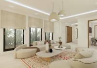 Villa gala (réf: v2775)