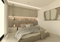Villa gala (réf: v2775)
