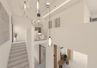 Villa gala (réf: v2775)
