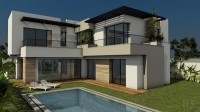 Villa gala (réf: v2775)