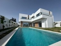 Villa gala (réf: v2775)