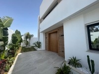 Villa gala (réf: v2775)