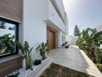 Villa gala (réf: v2775)