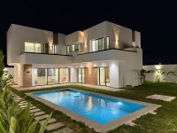 Villa gala (réf: v2775)