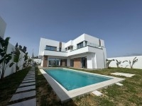 Villa gala (réf: v2775)