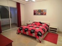 Villa galaxy(réf: l862)