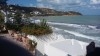 Villa Gammarth pied ds l'eau CS-563482