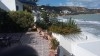 Villa Gammarth pied ds l'eau CS-563482