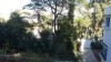 Villa Gammarth touristique vue mer CS-563cc8