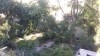 Villa Gammarth touristique vue mer CS-563cc8