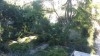 Villa Gammarth touristique vue mer CS-563cc8