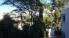 Villa Gammarth touristique vue mer CS-563cc8