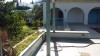 Villa Gammarth touristique vue mer CS-563cc8
