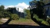 Villa Gammarth touristique vue mer CS-563cc8
