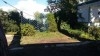 Villa Gammarth touristique vue mer CS-563cc8