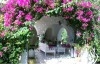 VILLA GARCIA L237 RESIDENCE JANNET 
