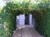 VILLA GARCIA L237 RESIDENCE JANNET 
