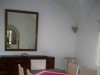 VILLA GARCIA L237 RESIDENCE JANNET 