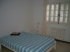 VILLA GARCIA L237 RESIDENCE JANNET 