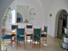 VILLA GARCIA L237 RESIDENCE JANNET 