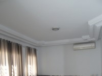 Villa Garden AL914 jinan Hammamet 