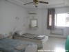 Villa Garden ref AL914 Jinan Hammamet