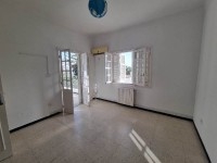 Villa gardenia(réf: l2725)