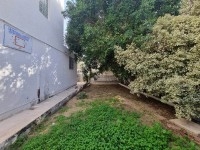 Villa gardenia(réf: l2725)