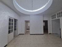Villa gardenia(réf: l2725)