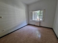 Villa gardenia(réf: l2725)
