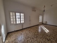 Villa gardenia(réf: l2725)