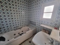 Villa gardenia(réf: l2725)