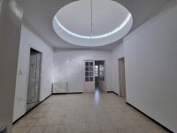 Villa gardenia(réf: l2725)
