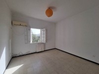 Villa gardenia(réf: l2725)