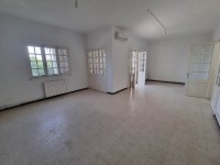 Villa gardenia(réf: l2725)