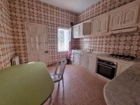 Villa gardenia(réf: l2725)