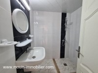 Villa Gaya AL3083 Hammamet