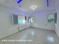 Villa Gaya AL3083 Hammamet