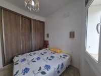 Villa gazania(réf: l2686)
